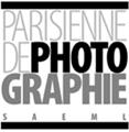 Logo Paris en images